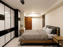 Blk 523 Pangshan Valley (Bukit Panjang), HDB 5 Rooms #584397011